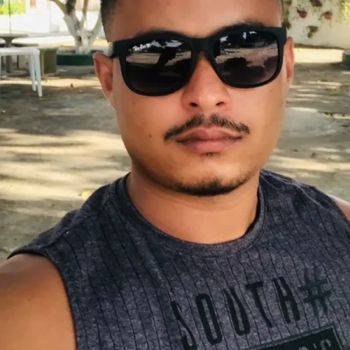 Pesquisador, professor e mineiro: saiba quem era homem encontrado morto em Arapiraca