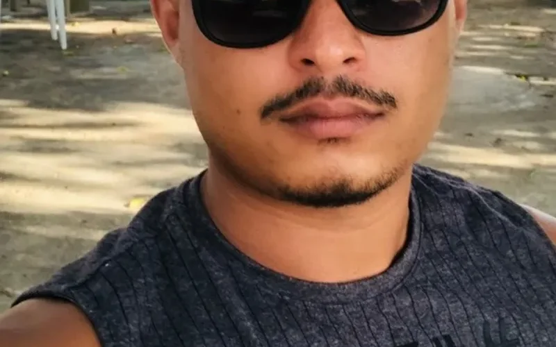 Pesquisador, professor e mineiro: saiba quem era homem encontrado morto em Arapiraca