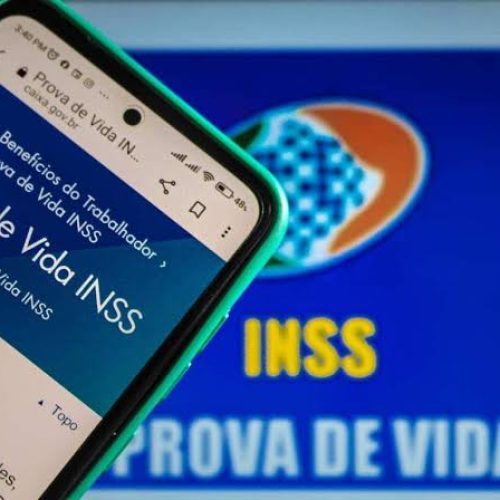 Previdência do Governo do Estado de Alagoas anuncia Prova de Vida Digital para 2025