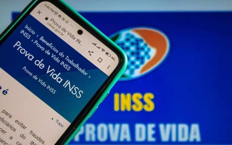 Previdência do Governo do Estado de Alagoas anuncia Prova de Vida Digital para 2025