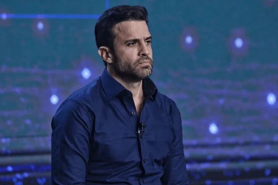 Pablo Marçal é condenado a pagar R$ 280 mil por difamar Tabata Amaral