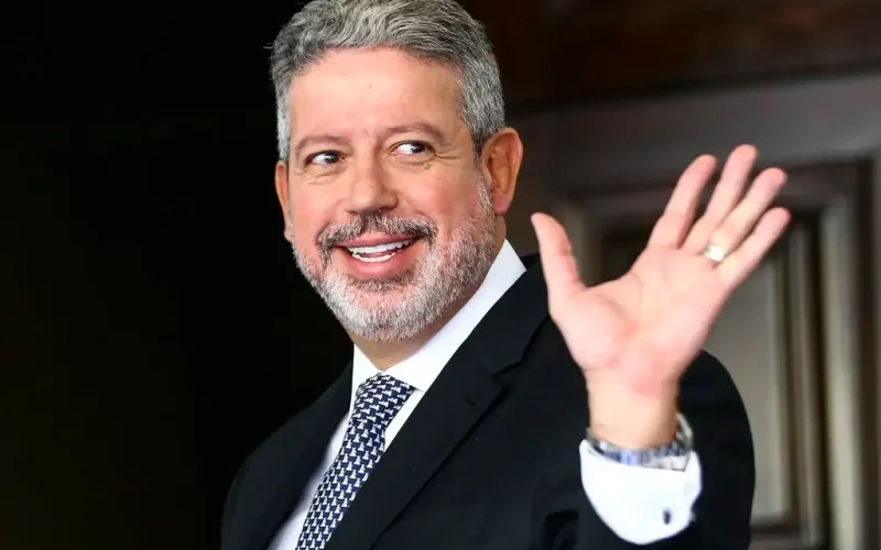Arthur Lira reúne lideranças de todo estado e lança pré-candidatura ao Senado em grande ato nesta sexta (20)
