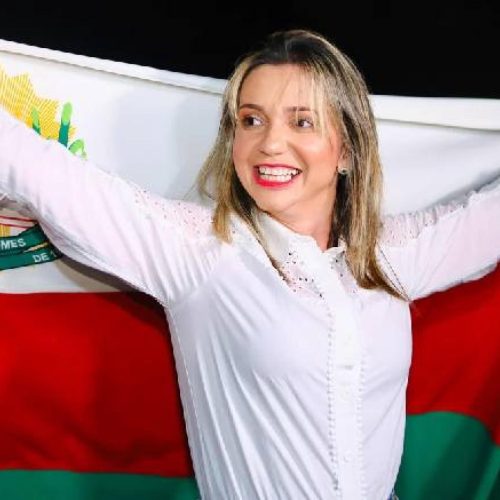 Joaquim Gomes celebra 63 anos com shows gratuitos e valorização da cultura local