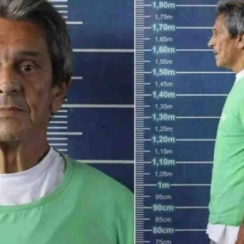 STF condena Roberto Jefferson a mais de 9 anos de prisão