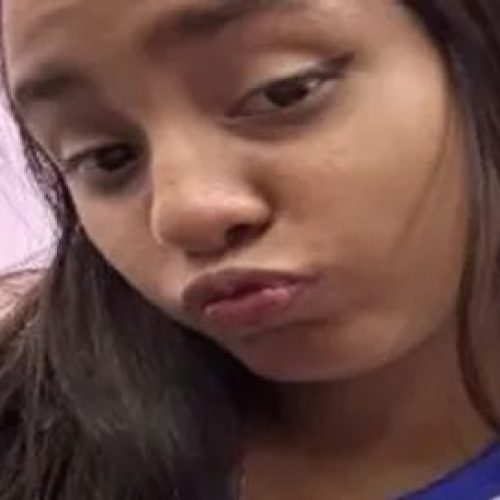 Adolescente de 13 anos desaparecida em Maceió é encontrada, confirmam autoridades