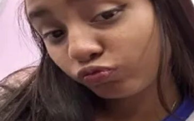 Adolescente de 13 anos desaparecida em Maceió é encontrada, confirmam autoridades