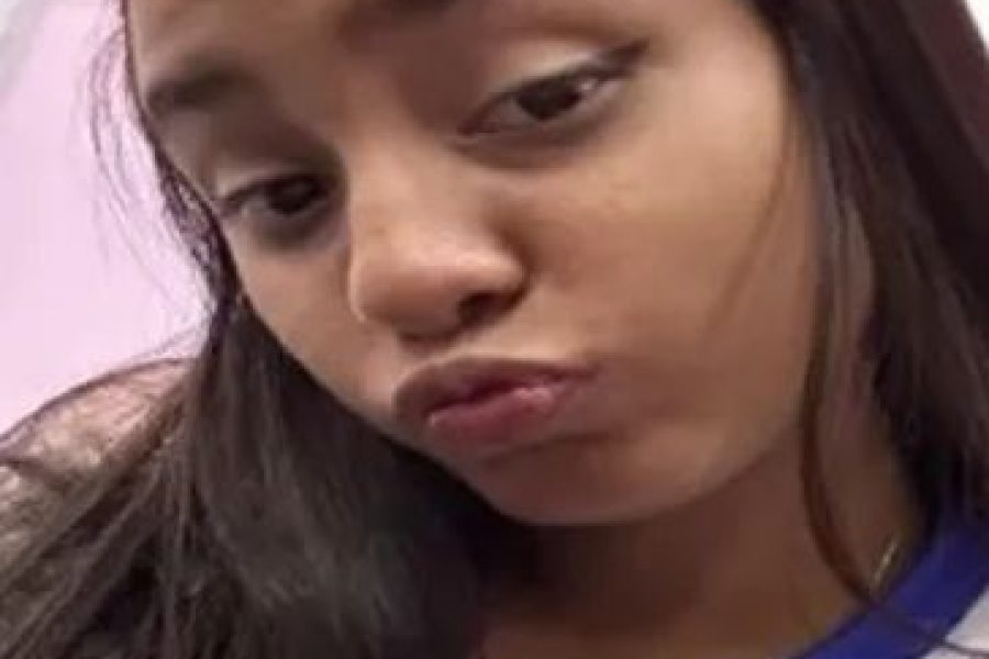Adolescente de 13 anos desaparecida em Maceió é encontrada, confirmam autoridades