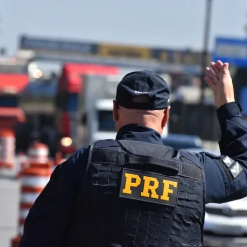 Colombiano suspeito de estuprar enteada de 12 anos é preso na Região Metropolitana