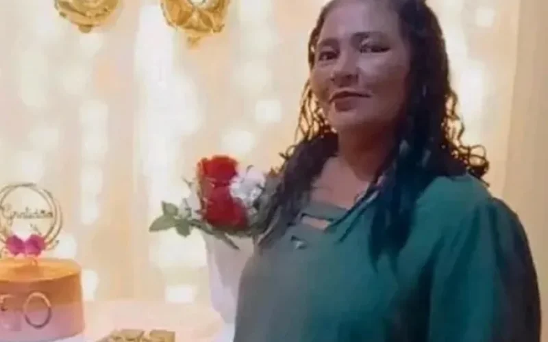 Sobe para sete o número de mortos em grave acidente na AL-220