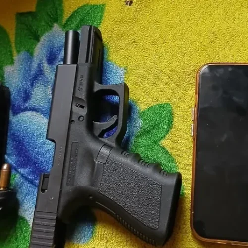 PC cumpre mandados e avança em investigações de homicídios na parte alta de Maceió