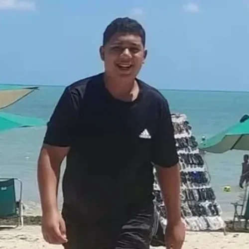 Policiais ‘plantaram’ arma após homicídio culposo de Gabriel Linconl em Palmeira dos Índios