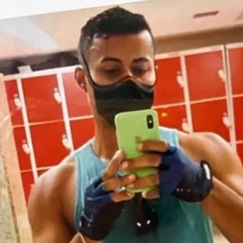 Professor e coordenador do curso de Medicina da Ufal é encontrado morto em Arapiraca