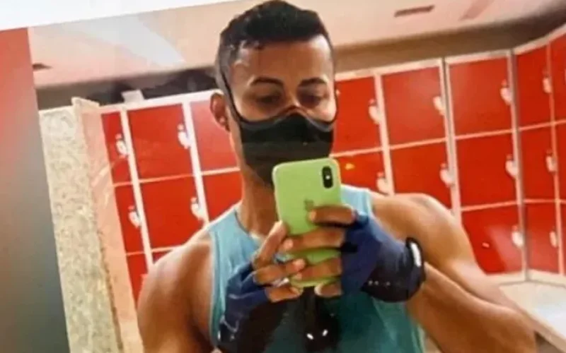 Professor e coordenador do curso de Medicina da Ufal é encontrado morto em Arapiraca