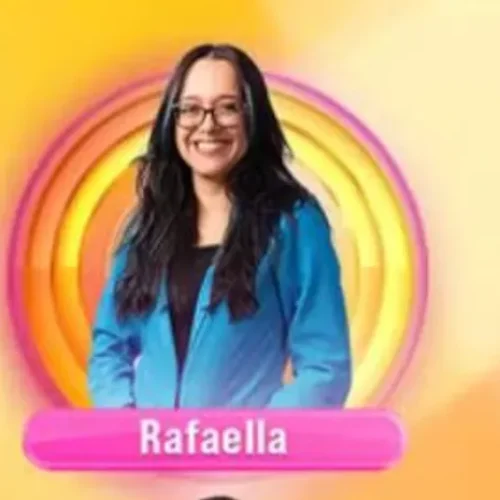 “Não aguento mais acordar cedo” Rafa Jaqueira pede apoio do público em votação para o BBB26