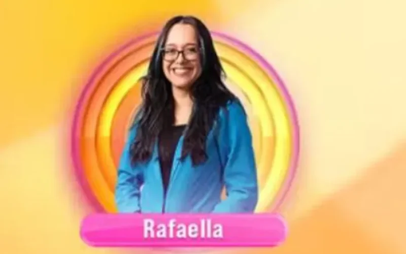 “Não aguento mais acordar cedo” Rafa Jaqueira pede apoio do público em votação para o BBB26