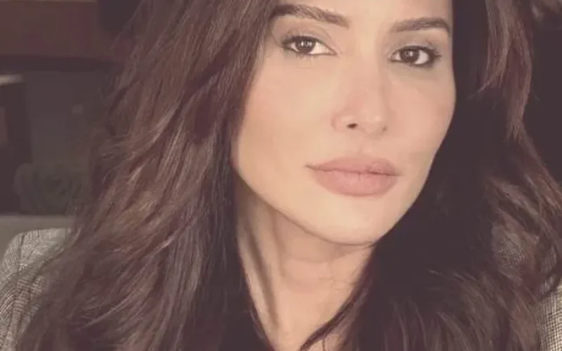 Advogada, tia de Paulo Dantas, questiona retirada de segurança de Marina Cintra: “Não pode sofrer retaliações por conta da sua escolha política”