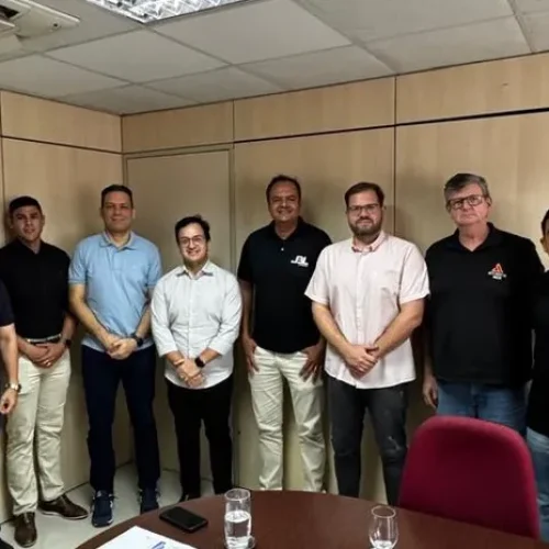 ALVAL conquista isenção de ICMS e fortalece o setor de veículos usados em Alagoas
