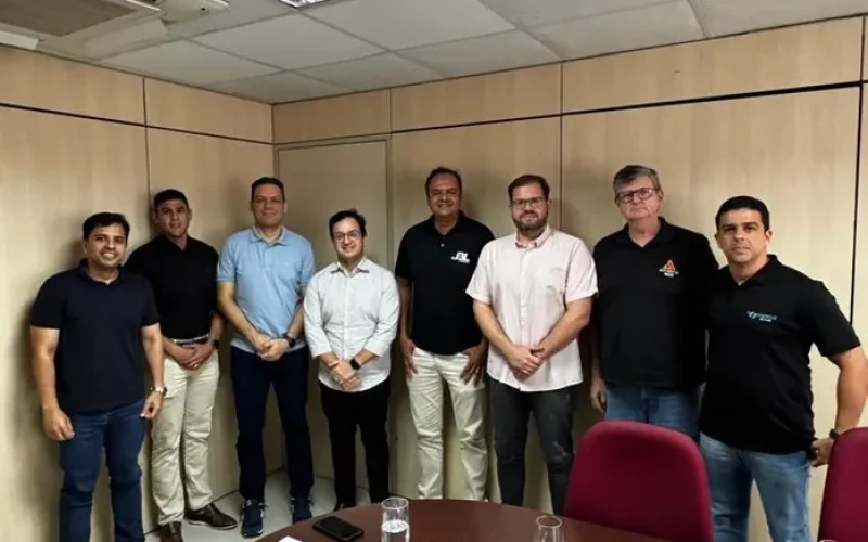 ALVAL conquista isenção de ICMS e fortalece o setor de veículos usados em Alagoas