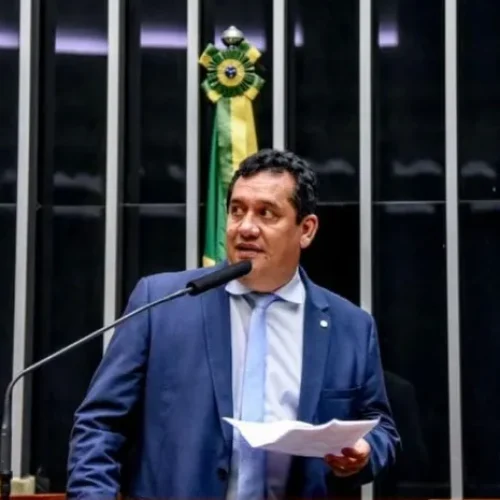 TRE mantém condenação de ex-deputado Severino Pessoa por ameaçar servidores em eleição de 2020
