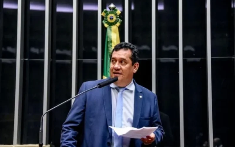 TRE mantém condenação de ex-deputado Severino Pessoa por ameaçar servidores em eleição de 2020