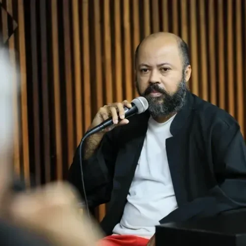 Justiça acelera processos para julgar Albino Santos; Serial Killer já soma mais de 80 anos de pena