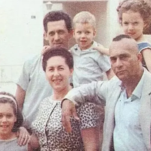 Clara Charf: Maceioense, viúva de Marighella e militante histórica, morre aos 100 anos em São Paulo