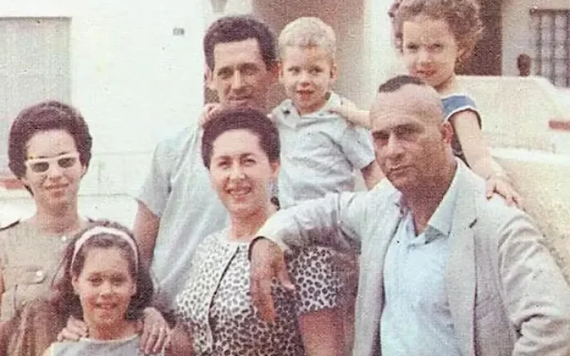 Clara Charf: Maceioense, viúva de Marighella e militante histórica, morre aos 100 anos em São Paulo