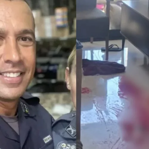 Caso Gisele: família cria abaixo-assinado para cassar patente do ex-companheiro acusado de matá-la