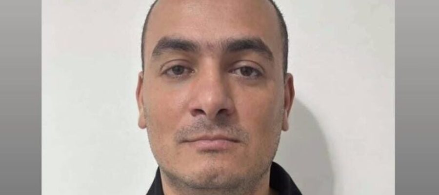 Justiça mantém prisão preventiva de Ruan, suspeito de mandar matar Joba