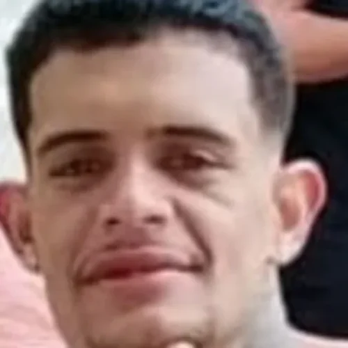 Corpo de jovem desaparecido é encontrado às margens da Lagoa Mundaú