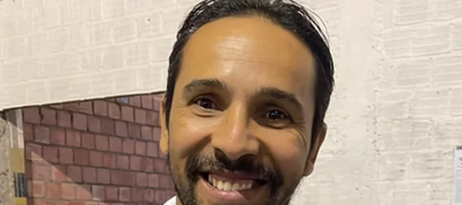 PCAL apreende armas na casa de médico morto em Arapiraca; perícia vai determinar qual foi usada no crime