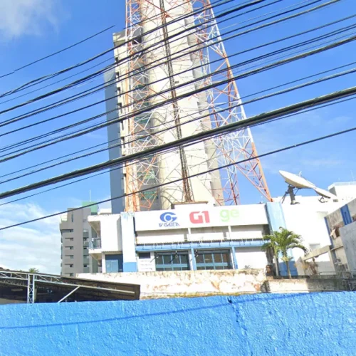 STJ mantém condenação da TV Gazeta por ofensa ao Estado de Alagoas