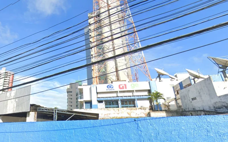 STJ mantém condenação da TV Gazeta por ofensa ao Estado de Alagoas