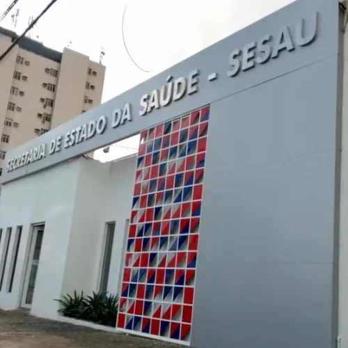 Carros de luxo, apartamentos e imóvel em Brasília: Veja o que a PF pediu bloqueio na operação contra o esquema de corrupção na Sesau