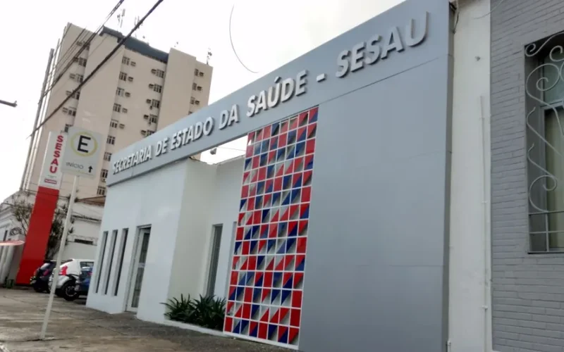 Carros de luxo, apartamentos e imóvel em Brasília: Veja o que a PF pediu bloqueio na operação contra o esquema de corrupção na Sesau