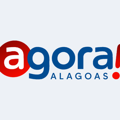 CRB convive com série de lesões e desgaste físico em meio à sequência intensa de jogos