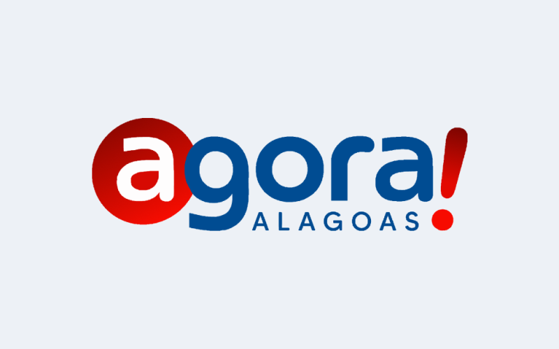 Emissão da Carteira de Identidade Nacional cresce 85% em Alagoas e ultrapassa 50 mil documentos em maio