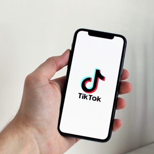 TikTok enfrenta bloqueio nos EUA após decisão da Suprema Corte