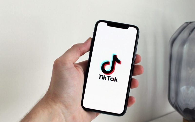 TikTok enfrenta bloqueio nos EUA após decisão da Suprema Corte