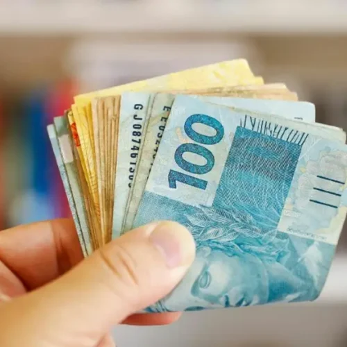 Ex-presidente do INSS usou pizzaria e advogado em esquema de lavagem de dinheiro