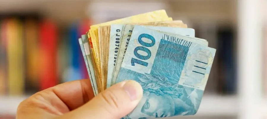 Ex-presidente do INSS usou pizzaria e advogado em esquema de lavagem de dinheiro