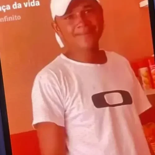 ‘Suicídio pelas costas’: o que se sabe sobre a mulher suspeita de matar o marido em Lagoa da Canoa