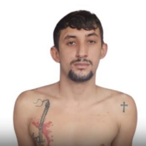 DHPP e Oplit prendem suspeito de homicídio na Ponta Verde em ação integrada da Polícia Civil de Alagoas