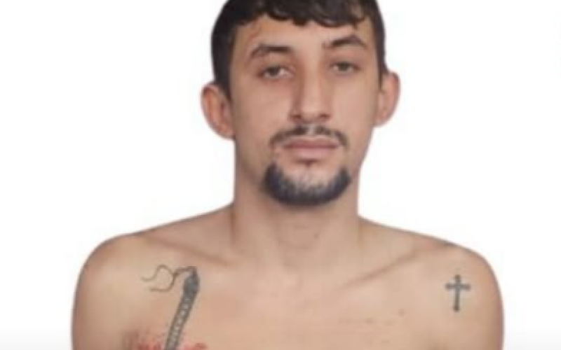 DHPP e Oplit prendem suspeito de homicídio na Ponta Verde em ação integrada da Polícia Civil de Alagoas