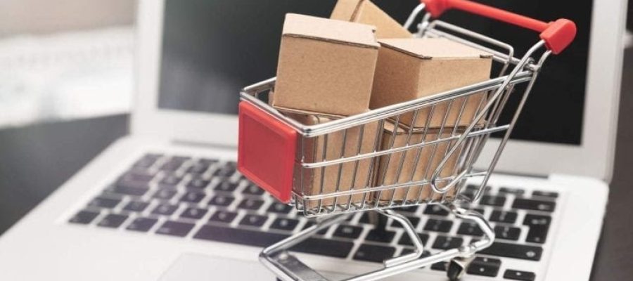 Lula avalia zerar taxa das “comprinhas da China” para conter desgaste político