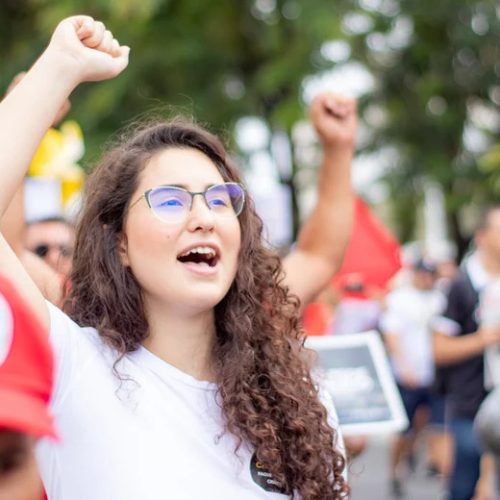 Maceió aprova projeto de lei que garante a servidores direito de dispensa para exames preventivos