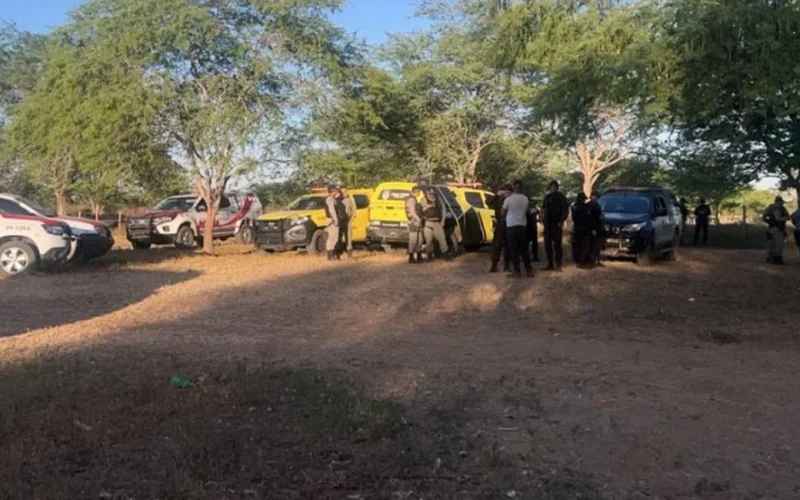 Ex-vice-prefeito cobra respeito à lei após conflito envolvendo prefeito de Major Izidoro