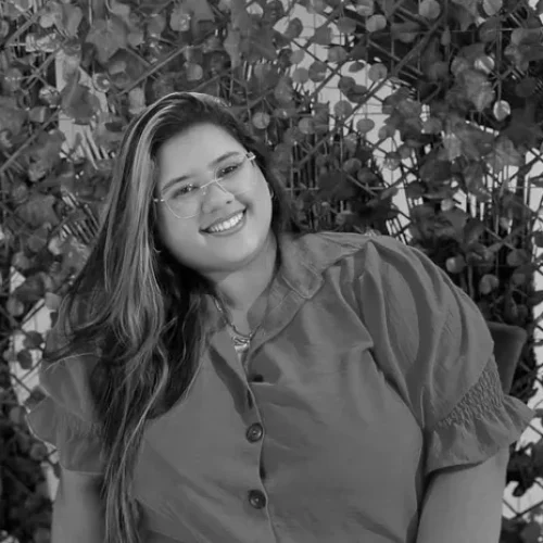 Quem era Thaysla Beltrão, veterinária e irmã de político que morreu após cirurgia bariátrica