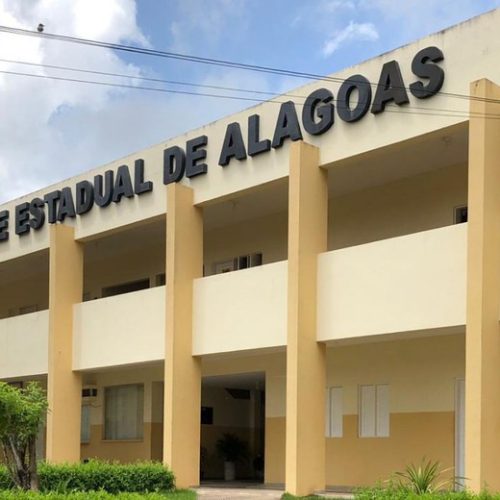 Sisu 2026: Uneal informa prazos da chamada regular, lista de espera e pré-matrícula