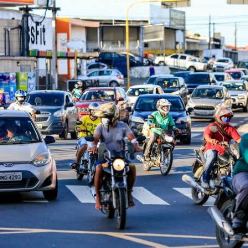 IPVA 2025: confira as datas de pagamento e possibilidade de desconto